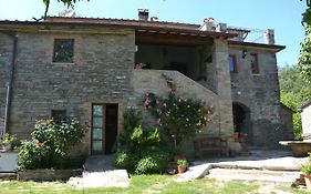 B&B Il Palazzo
